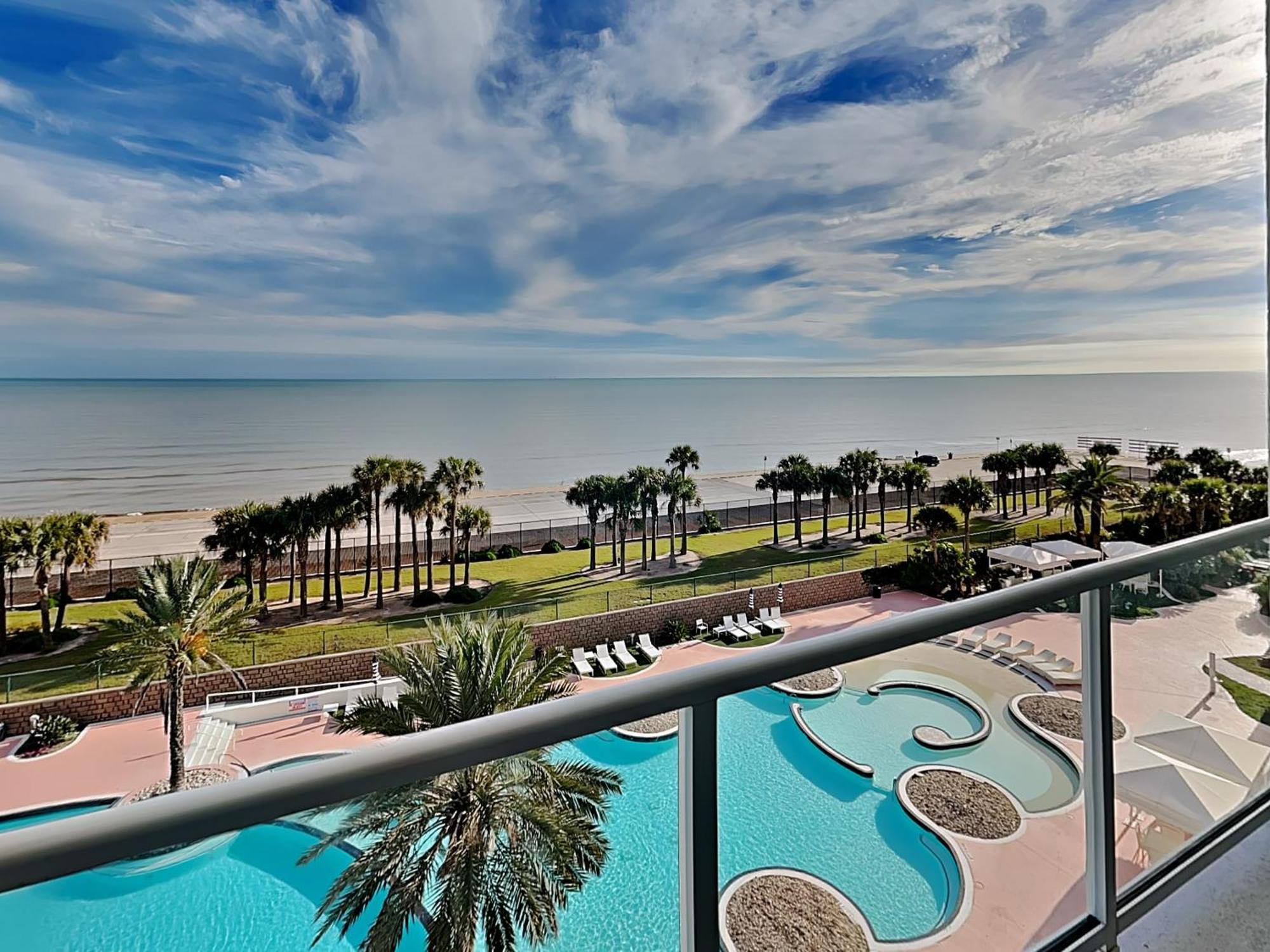 Precious Memories - Diamond Beach 513